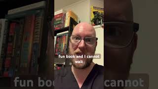 Review of City of Darkness by Karina Halle #booktube #bookreview #fantasybooks #romancebooks #series