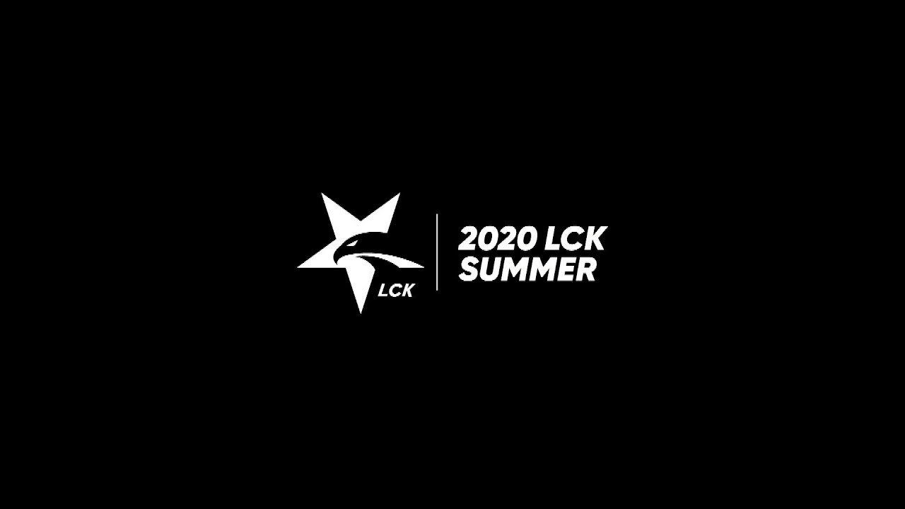 HLE vs DRX - Round 1 Game 1 | LCK Summer Split | Hanwha Life Esports vs. DragonX (2020)