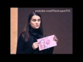 15 02 2011 Феєрія Тінь блакитної троянди 1 10