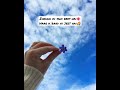 zindagi ki yehi reet hai haar k baad hi jeet hai 🌈🌺#motivationalvideo #inspiration #2022 #ctet