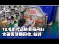 化妝品檢驗事件