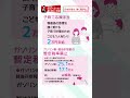 就任から3か月の高市内閣の取り組みと実績【LDP TOPICS】1分解説