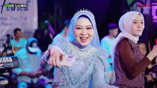 Akhirnya Kumenemukanmu Riza Palupi  Dp   Wedding Dwik U0026 Fandi  Guyangan Bangsri Jepara