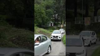 gram pradhan ralli #song #tranding #shorts