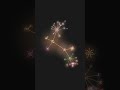 Evolution of jQuery code base #opensource #visualization