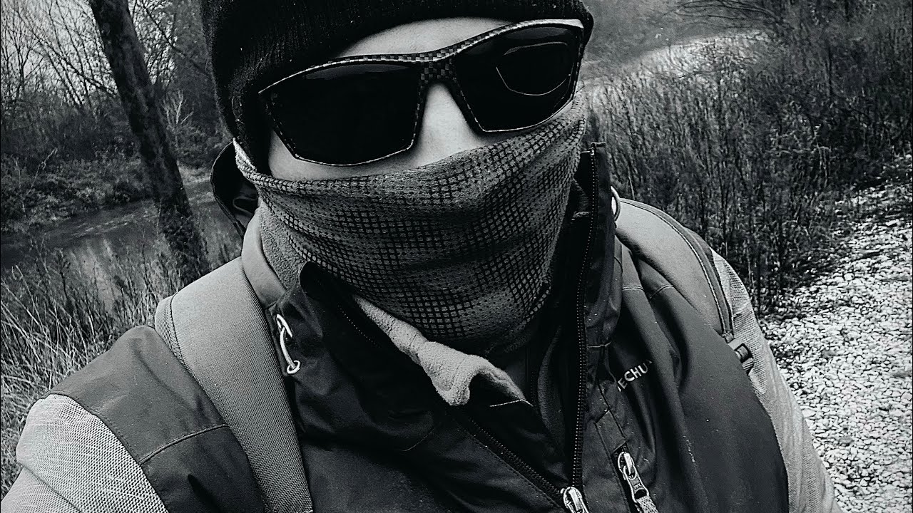 Pike fishing on the collector canal. In addition to the activity we had, we also had good weather.