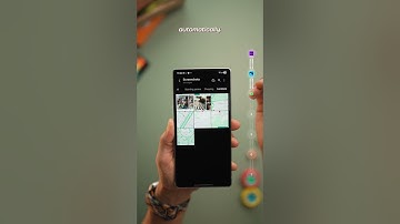 One UI 8 - Top Features Coming to Your Samsung!