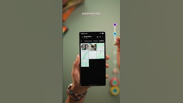 Thumbnail of One UI 8 - Top Features Coming to Your Samsung!