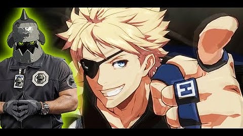 A message to Sin Kiske players