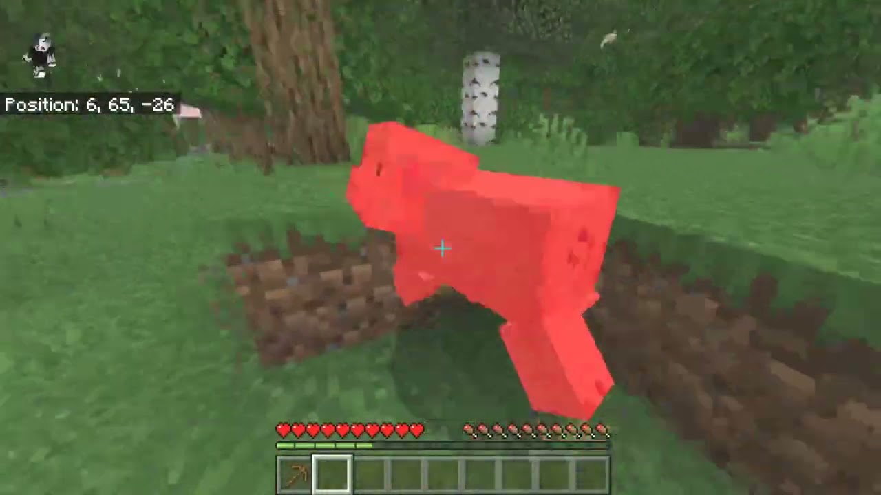 Funny Minecraft Survival World Names Funny Minecraft Survival World Names