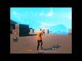 Status 🥀🥰 ( Free Fire Montage ) | High Quality Edit