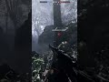 Ambushed in Belleau #gaming #battlefield #battlefield1 #ww1