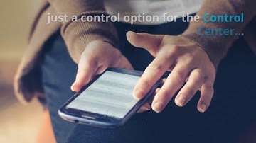 Record Your iPhone Screen with audio ios 11   No Jailbreak or Computer needed