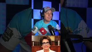 Renuncia Raquel Ovando presidenta de la CSJ
