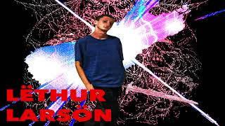 DANIEL LARSON - GO TO HELL Profile