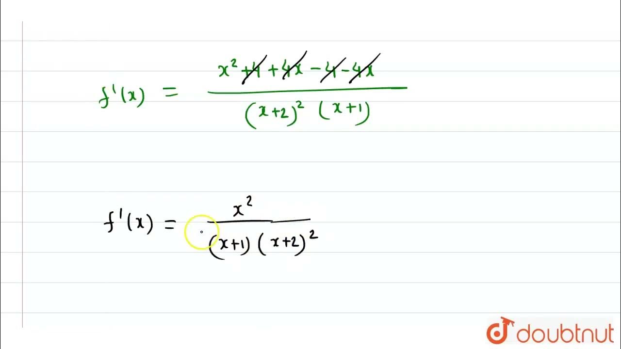 the-function-log-1-x-2x-x-2-is-increasing-in-the-interval