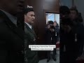 "Эду сүрүп чыкты". "Чардын" ээси Жапаровго даттанды
