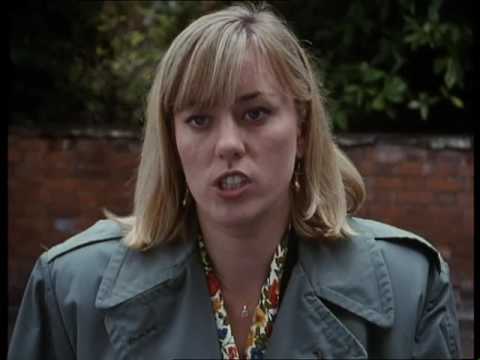 BETWEEN THE LINES S02 E11 Big Boys Rules 1