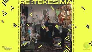 LUST - Re:Tekesima Fauxe Remix