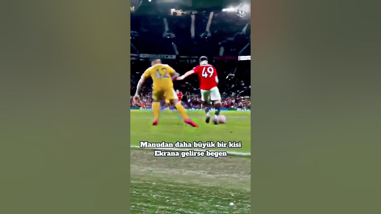 süüüüüü - YouTube