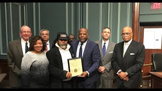 National Homeless Persons' Memorial Day 2021: Columbia, SC