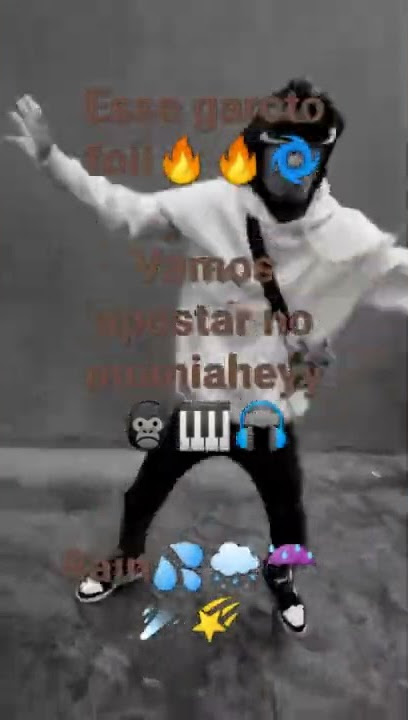 mumiaheyy rain☔☄️🌠🌨️🇲🇿
