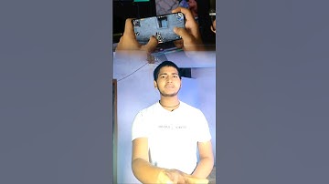 चैनल बर्बाद हो जाएगा 😬 अगर ये गलती कर दिया तो 😱YouTube Channel Safety Tips #shorts #youtubetips