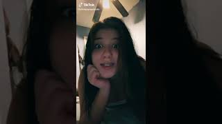 Tik Tok Elinapapapetridis