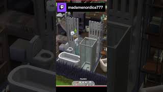 When your alien children get pregnant too......