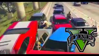 |:LIVE:| GTA V POLICE PATROL YET AGAIN (Director Mode Gameplay)