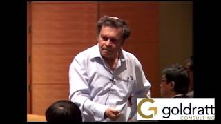 Famous Competitive edge Net Worth