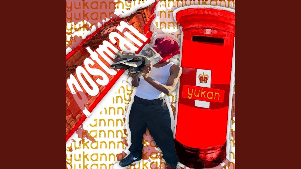 Watch Postman on YouTube Watch Postman on YouTube