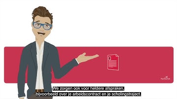 FastSwitch Match & Go