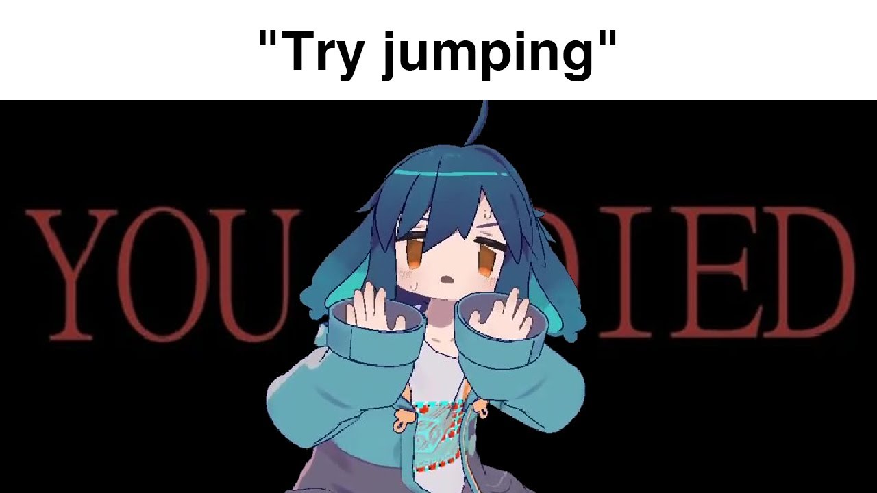 Soulsborne Gamer Slander