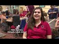 Arts Education Festival 2016