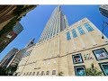 Four Seasons Address Hotel Chicago