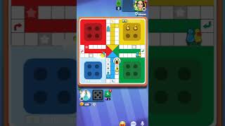 ludo comfun Game🎮 screenshot 4