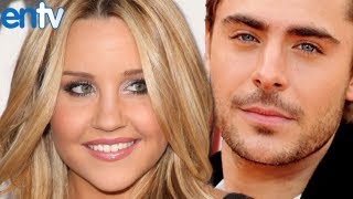 Amanda Bynes Craziest Twitter Moments