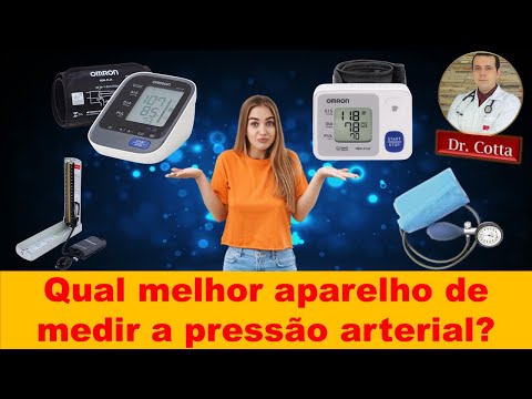Qual melhor aparelho