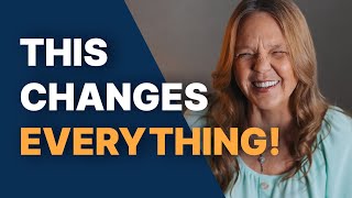 My First Reaction to My New Smile | A Heartfelt Moment Wealth