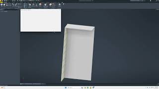 07 - Master Geometry & Multi Body Parts 04
