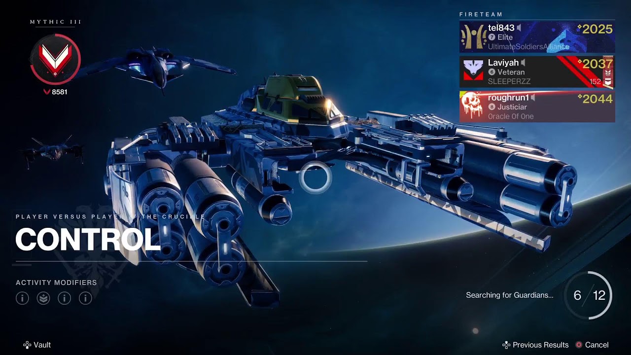 PvP Collecting strange coins.