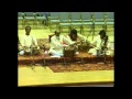 Ustad me.i hassan live at london 2  oct 1990  navras records