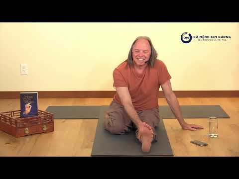 Video Happy Yoga - Yoga Hạnh Phúc bắt đầu ngày mới với Năng... - youtube