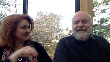 The Science of Wellbeing - Week 2 Reflections