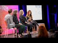 Designing Unique, Cost-Effective Experiences / Chick-Fil-A, Blaze &amp; Whole Foods at RestaurantSpaces