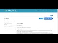 SANDVINE is hiring | SANDVINE Recruitment 2023 | Jobs for Freshers @theplacementmentor