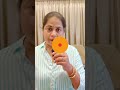 How Much Protein Do You Need Daily? | Complete Guide by Dr. Dimple Sinha #womenhealthindia