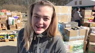 IMG 0242