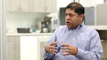 CloudPassage Ensuring Next Level Container Security